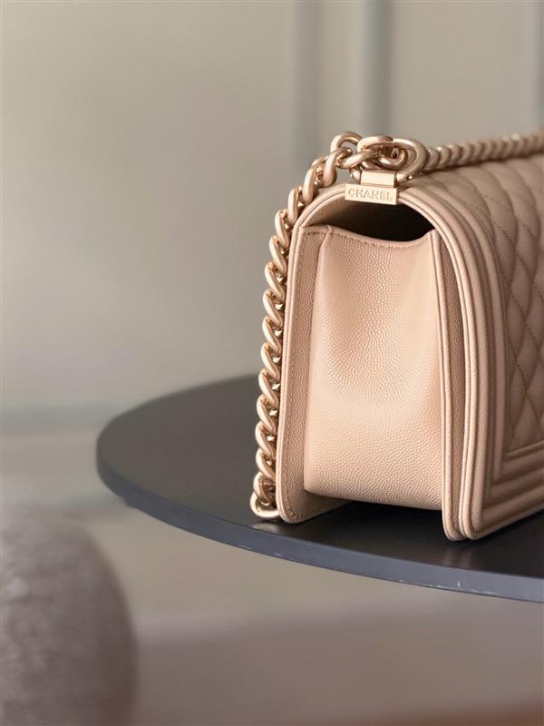 2026127214244120 630